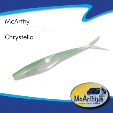 CHRYSTELLA